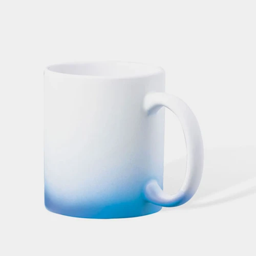 COMPRAR TAZA LANTEIRA REF LA69 ENYES