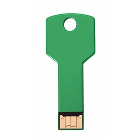 COMPRAR MEMORIA USB 16GB MARGA REF MA31 ENYES